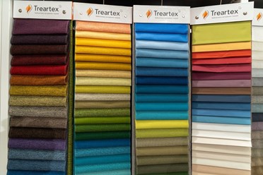 Фото компании ООО Триартекс 1