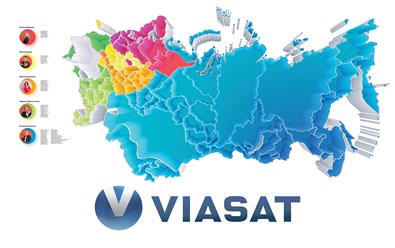 Фото компании ИП Студия Сергея Федорова 6