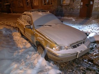 Фото компании ООО AvtoCar159 3