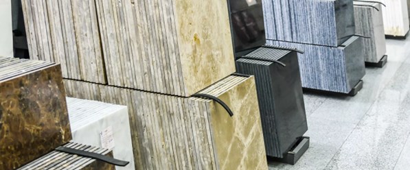 Фото компании ООО HallStone 1