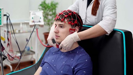 Фото компании ООО «Аист» 11