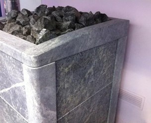 Фото компании ООО Печной Урал 4