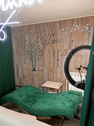 Фото компании  Hive studio 60