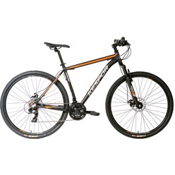 Фото компании ООО РИТМ 19