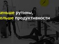 Фото компании  Pesam 3