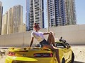 Фото компании  Absolute Rentc Car 4