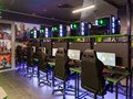 Фото компании  True Gamers 5