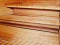 Фото компании  Сауна КМС 2