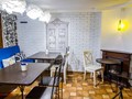 Фото компании  Тут пьют сидр, сидрерия 2