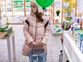 Фото компании  ALOE smart 1