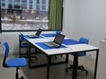Фото компании ИП Кидкод 1
