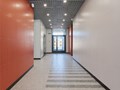 Фото компании  Космо Кидс Галактика 4