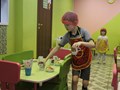 Фото компании  Алые Паруса 6