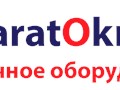 Фото компании ООО АппаратОкраска 1