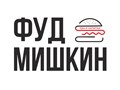 Фото компании ООО Р.К Mishkin&Mishkin 1