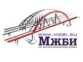 логотип завода ООО "МЖБИ"