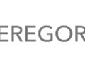 Фото компании ООО 77peregorodok 1