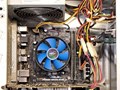 Фото компании  FixHub 1