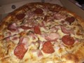 Фото компании  I Like Pizza 2