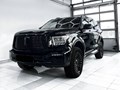 Фото компании  LUX Detailing 4