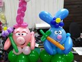 Фото компании ИП Праздник 3