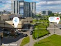 Фото компании ООО "НЕО ЛОМБАРД" 5