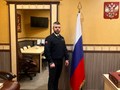 Фото компании ООО Правозащитник Андрей Гефтман 1