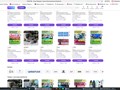 zavzon.ru оригиналы с завода