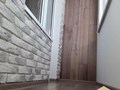 Фото компании  "BALMES" 1