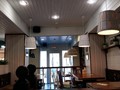 Фото компании  Coocoorooza 1