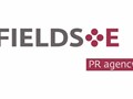 Фото компании ООО Fields4E 1