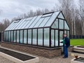 Фото компании  S-Glass 5