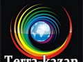 Фото компании ООО Терра - Казань 4