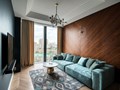 Фото компании  Свиристель 3