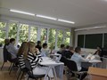 Частная школа ОБРАЗОВАНИЕ ПЛЮС…I