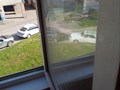 Фото компании ООО Веста Клининг 4