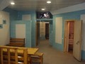 Фото компании  Томила, сауна 1