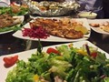 Фото компании  Fish House Masgouf, рыбный ресторан 2