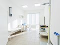 Фото компании  Домашний доктор 4