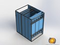 Фото компании ООО Новые Технологии 1