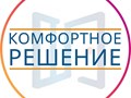 Надежные окна ПВХ &#171;Комфортное Решение&#187; помогут вам улучшить обстановку в квартире и добиться более высокой температуры помещения зимой. https://okna-kr.ibiz.by/  +375295699374