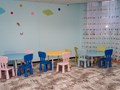 Фото компании ИП Гречаная Ольга Константиновна Bambini-club 4