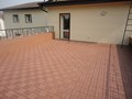 ремонт балкона