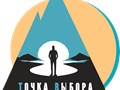 Фото компании ООО РЦ "Точка выбора" 4