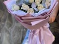 Фото компании  Сочи Фиеста 1