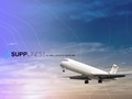 Компания  САПП Лайнс имеет широкую сеть надежных агентов по авиаперевозкам. Мы предлагаем Вам полный сервис по авиадоставке грузов - экспорт/импорт, оформление документов, страхование груза.
