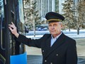 Фото компании ООО PROBUS 3