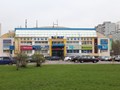 Фото компании СПАО РЕСО-ГАРАНТИЯ 1