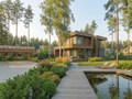 Фото компании ООО New - garden 2