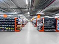Фото компании  ЭКОНОМСТРОЙ 3